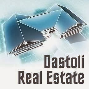 Dastoli Real Estate | 126 Northampton St UNIT I, Easthampton, MA 01027 | Phone: (413) 527-1270
