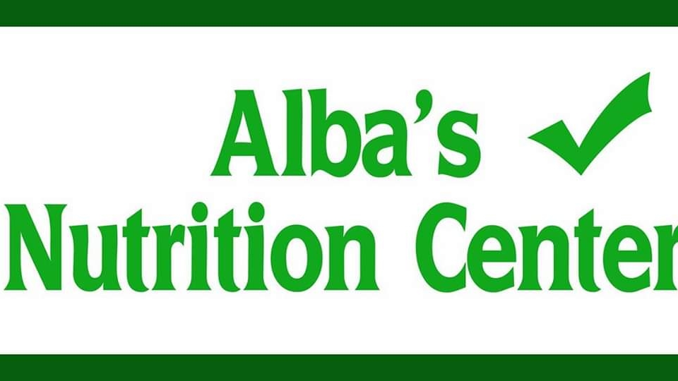 Herbalife Albas nutrition center | 61 Pine Aire Dr # A, Bay Shore, NY 11706 | Phone: (631) 521-9471