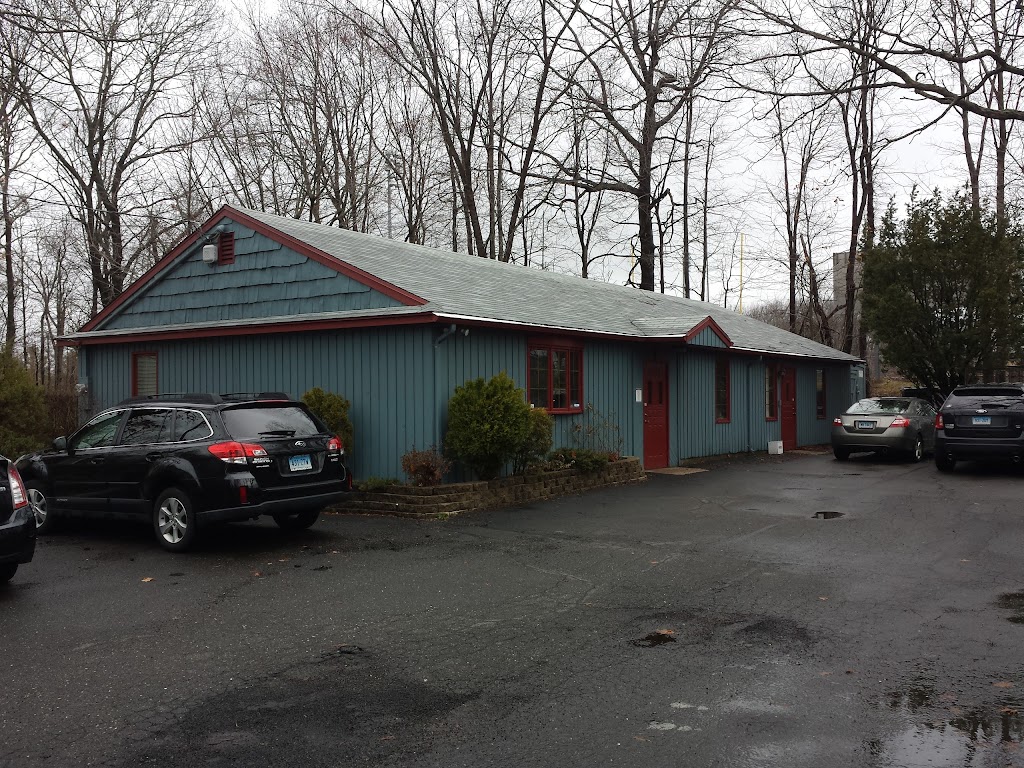 Elm Veterinary Clinic | 93 Bull Hill Ln, West Haven, CT 06516 | Phone: (203) 934-5295