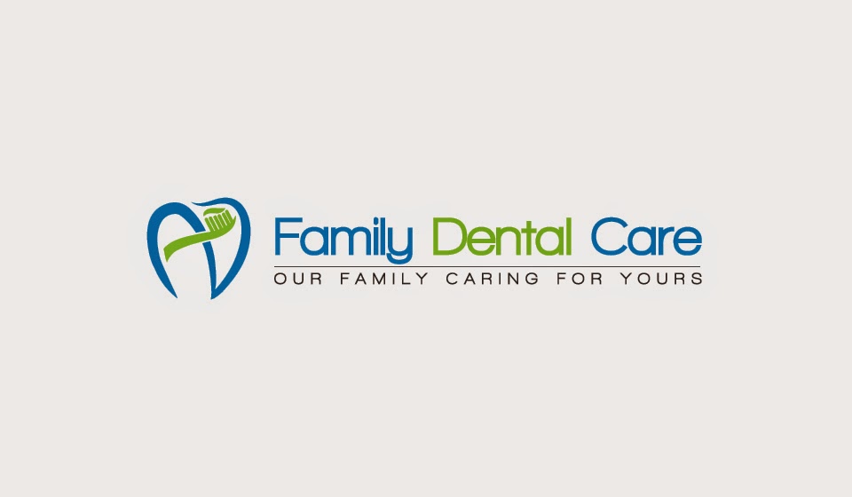 Nadimi Dental Care LLC | 504 Wolcott Rd, Wolcott, CT 06716 | Phone: (203) 879-9411