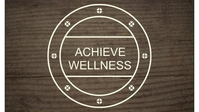 Achieve Wellness PT & OT, PLLC | 170 25a, Rocky Point, NY 11778 | Phone: (631) 290-7400