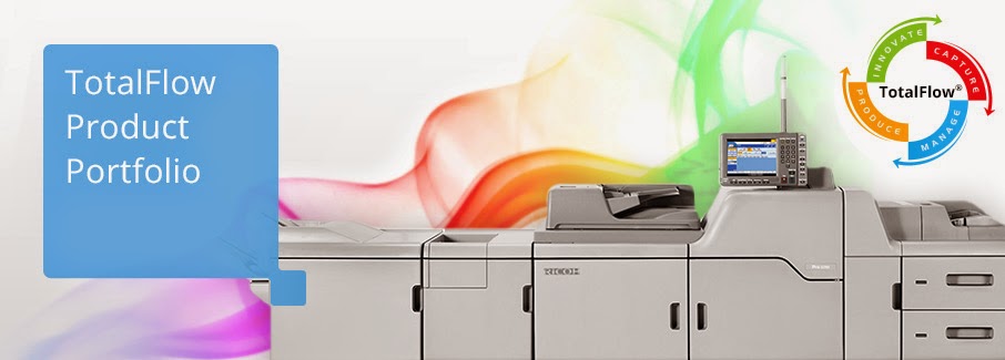 Ricoh USA Inc | 1 Interstate Dr, West Springfield, MA 01089 | Phone: (413) 737-5605