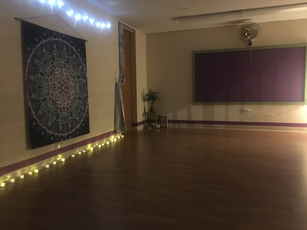 Pearl Dragonfly Yoga | 61 Main St #12, Unionville, CT 06085 | Phone: (860) 470-6396