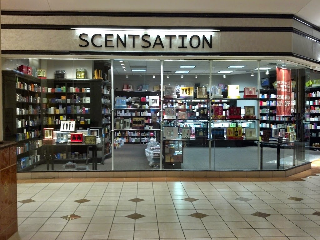 SCENTSATION | 2500 W Moreland Rd #2024, Willow Grove, PA 19090 | Phone: (215) 658-0305