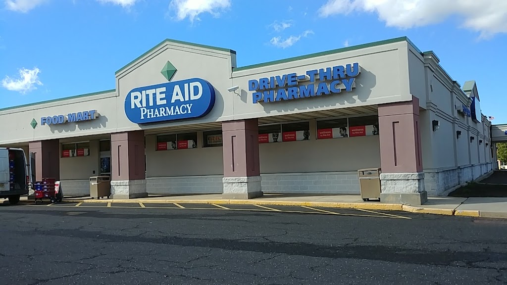 Rite Aid | 780 PA-113, Souderton, PA 18964 | Phone: (215) 723-0953