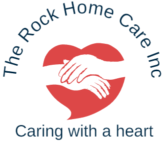 THE ROCK HOME CARE INC | 979 Bay St, Staten Island, NY 10305 | Phone: (732) 484-3870