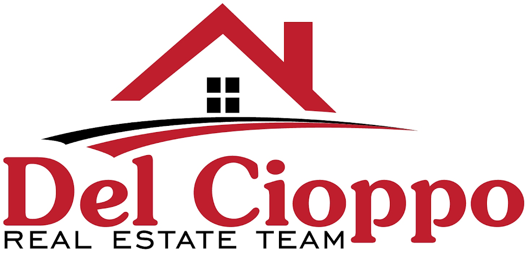 Del Cioppo Real Estate Team | 604 Victory Ave, Phillipsburg, NJ 08865 | Phone: (908) 343-0097