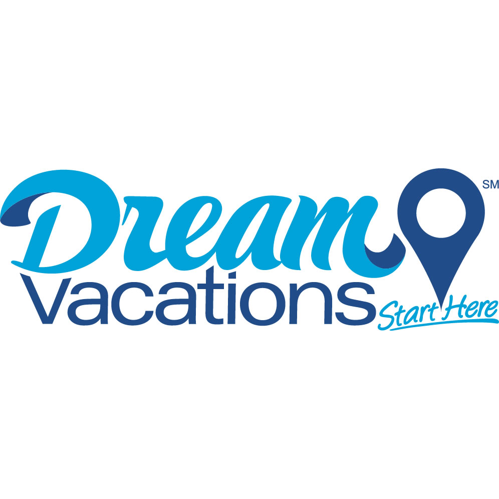 Dream Vacations | 225 Stratford Dr, Churchville, PA 18966 | Phone: (215) 357-1580