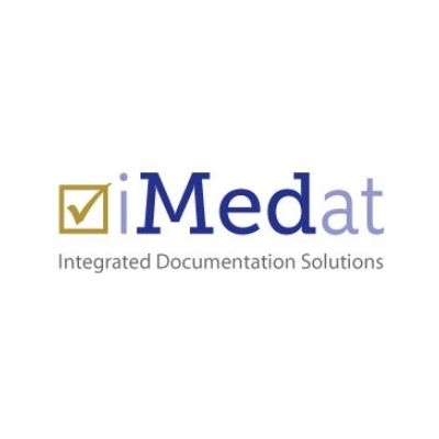 iMedat, LLC | 1407 Bentley Dr, Warrington, PA 18976 | Phone: (888) 779-5888