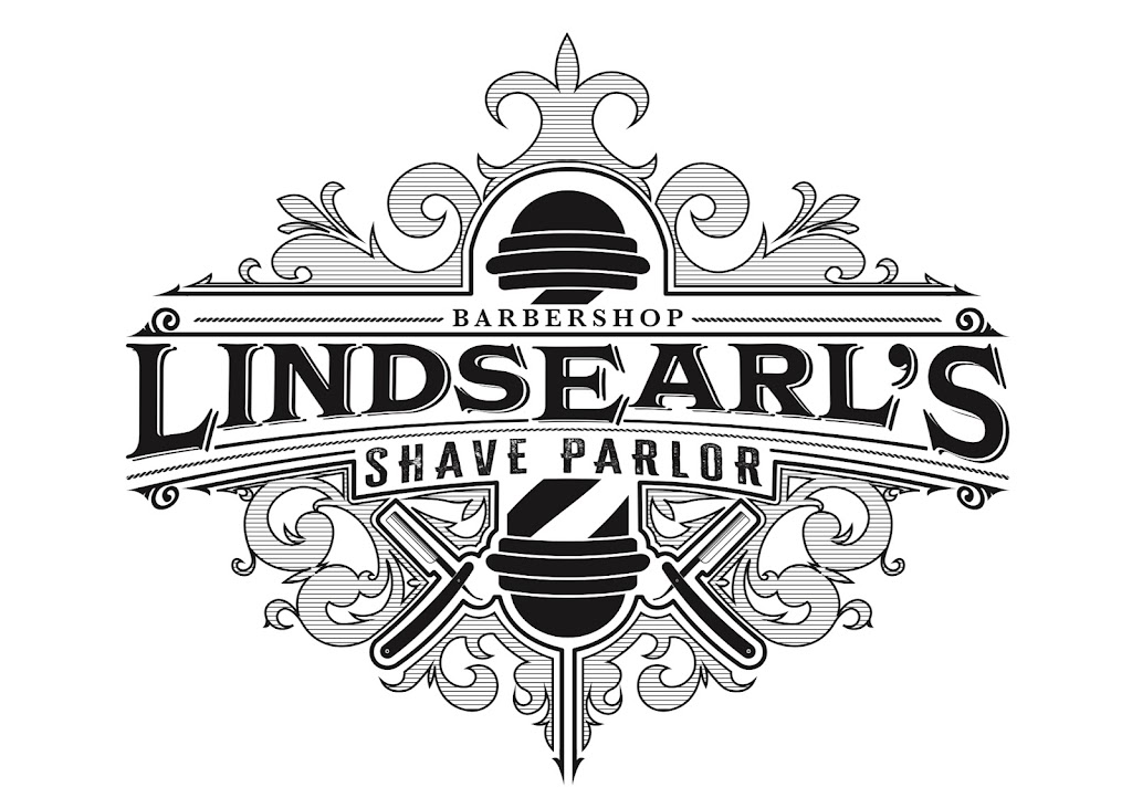 LindsEarl’s Shave Parlor | 5419 Merrick Rd, Massapequa, NY 11758 | Phone: (516) 407-3667