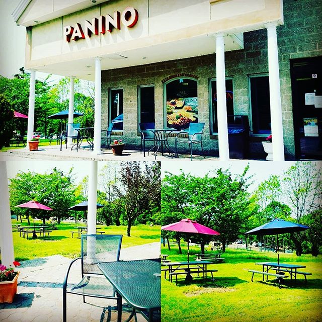 Panino Deli & Catering | 2011 NY-22, Brewster, NY 10509 | Phone: (845) 278-0356