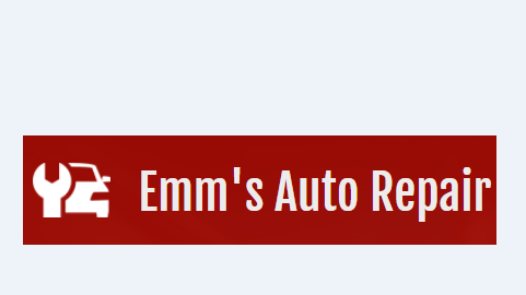 Emms Auto Repair | 170 NJ-35, Keyport, NJ 07735 | Phone: (732) 566-2550