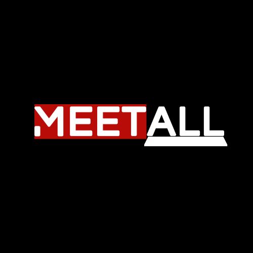 Meetall - Metal Floating Shelves & Spinning Keychains | 247 Burnham St, East Hartford, CT 06108 | Phone: (860) 977-6617