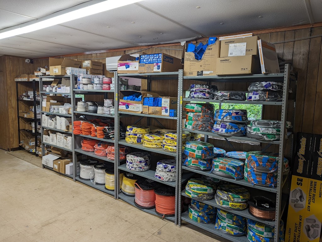 M E P WHOLESALERS | 2 Fairground Rd, Monticello, NY 12701 | Phone: (845) 200-2070