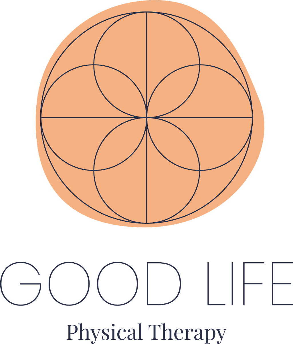 Good Life Physical Therapy | 191 S Broadway First Floor, Tarrytown, NY 10591 | Phone: (914) 200-1475