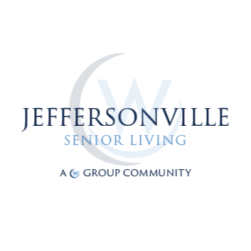 Jeffersonville Senior Living | 4806 NY-52, Jeffersonville, NY 12748 | Phone: (845) 482-4375