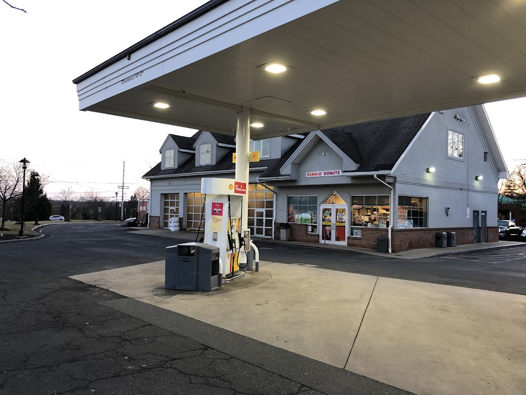 Bedminster Tire and Auto | 3269 Valley Rd, Basking Ridge, NJ 07920 | Phone: (908) 234-1947