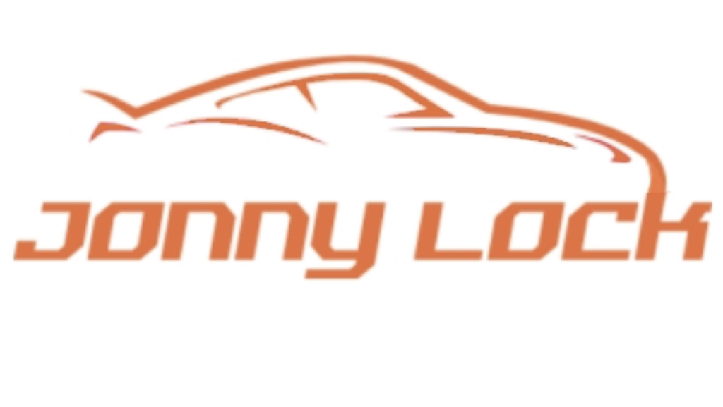 Jonny Lock | 23 Brainard Rd, Enfield, CT 06082 | Phone: (413) 827-7663