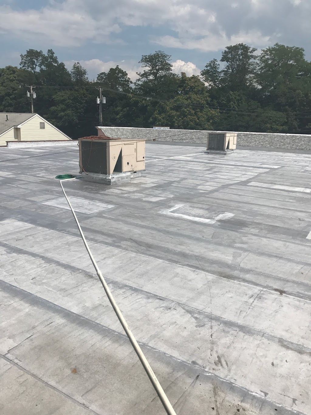 TRP Roofing | 15 Elm St, Highland Mills, NY 10930 | Phone: (845) 928-8203