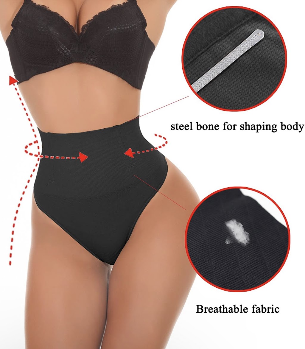 LillyBodyWear | Chester St, Hartford, CT 06114 | Phone: (860) 597-2089