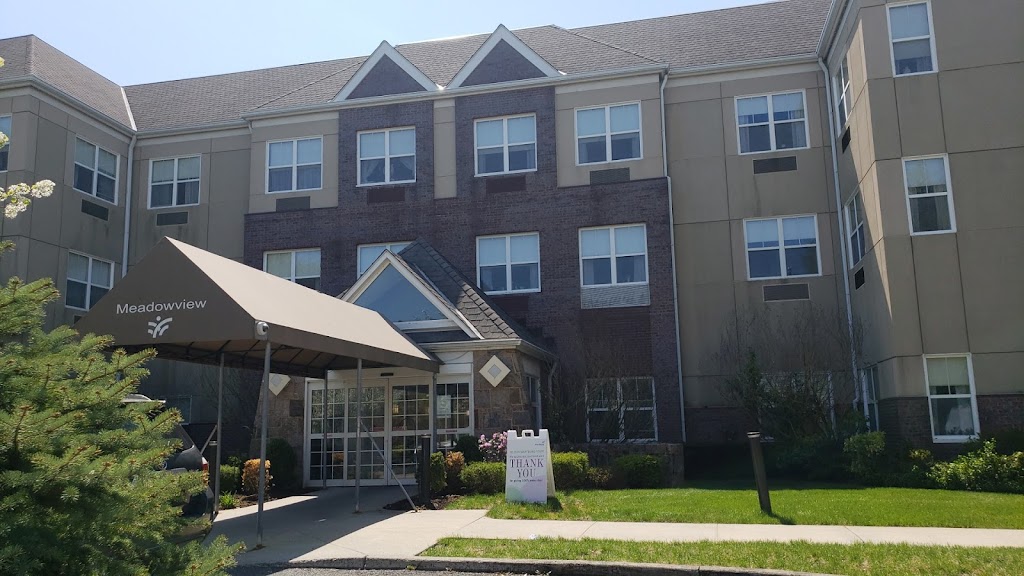 Meadowview Assisted Living Facility | 2 Station Pl, Mt Vernon, NY 10552 | Phone: (914) 915-8773