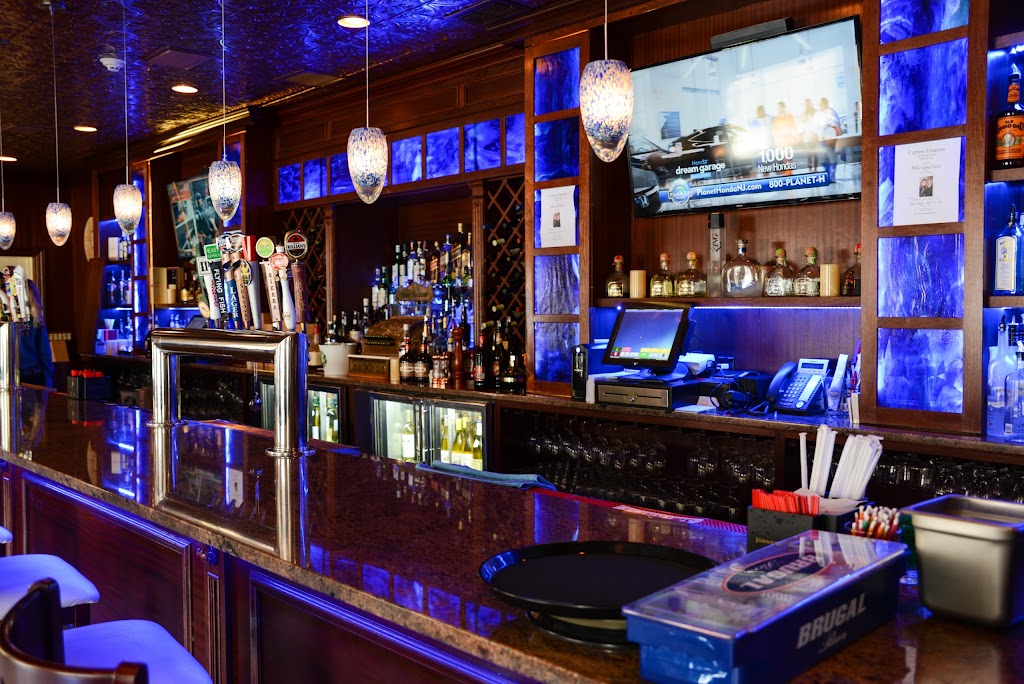 Cypress Tavern | 174 Kinnelon Rd, Kinnelon, NJ 07405 | Phone: (973) 492-2700