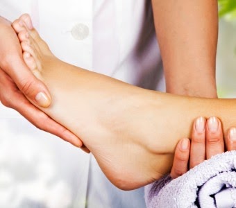 Happy and Healthy Feet Dr DAtri | 214 Engle St #21, Englewood, NJ 07631 | Phone: (201) 894-8861