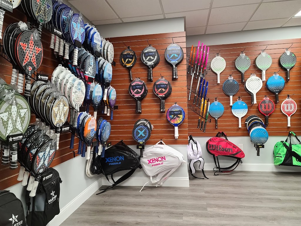 paddlepro.com | 1500 Front St, Yorktown Heights, NY 10598 | Phone: (800) 211-0776