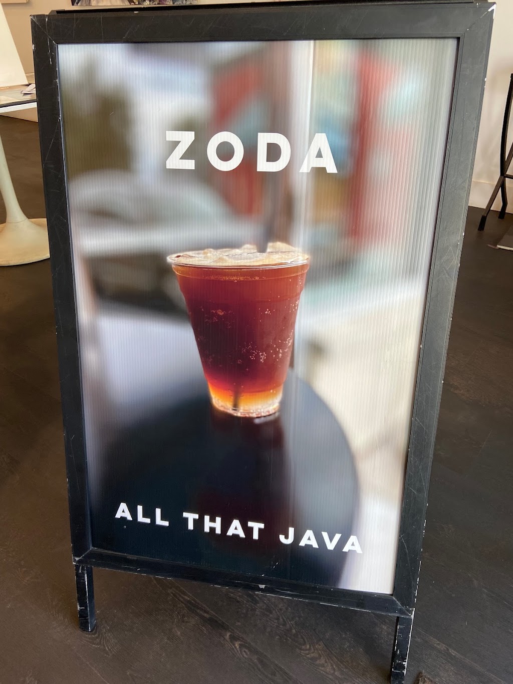 ALL THAT JAVA | Right next to Le Caviste Wine Store, 2256 Bulls Head Rd, Stanfordville, NY 12581 | Phone: (845) 366-9134
