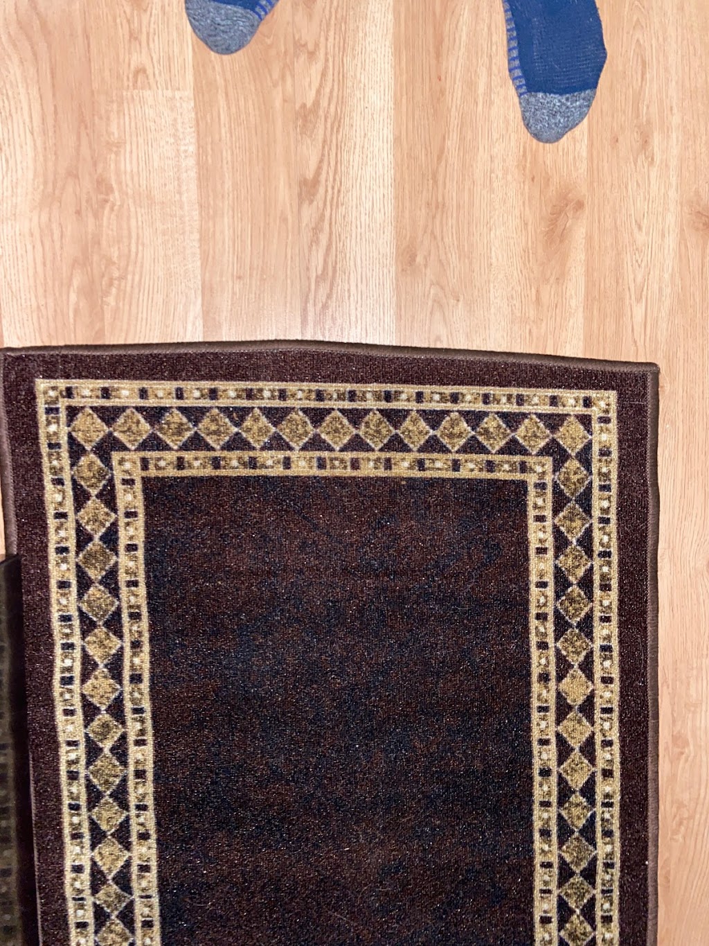 Antep Rugs Inc. | 260 Walsh Dr Unit D, Parsippany-Troy Hills, NJ 07054 | Phone: (973) 396-9337