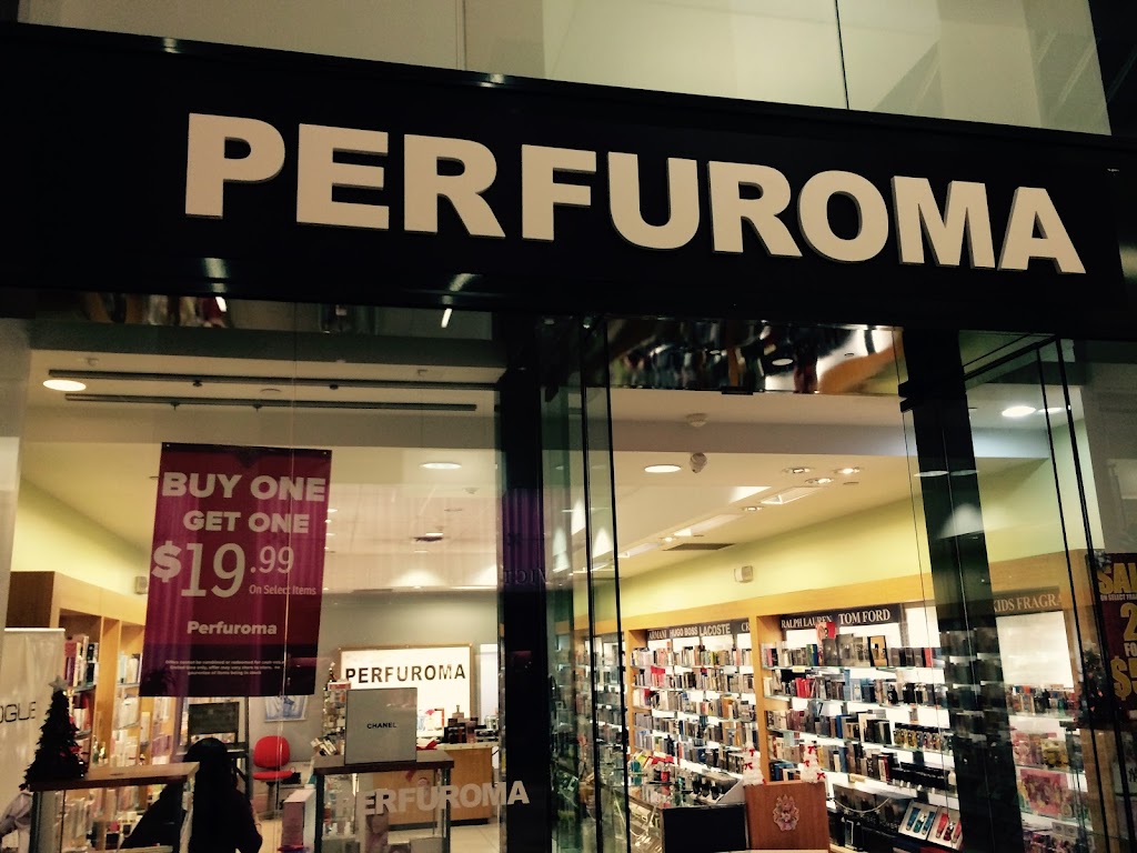 PERFUROMA | 180 NJ-35, Eatontown, NJ 07724 | Phone: (732) 389-2742