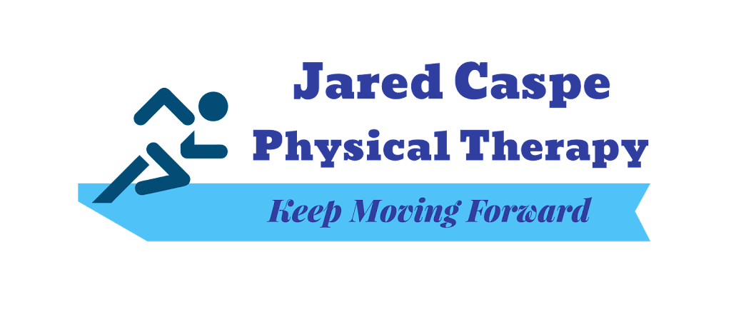 Jared Caspe Physical Therapy PLLC, Saint James NY | 419 N Country Rd suite 3, St James, NY 11780 | Phone: (631) 656-9480