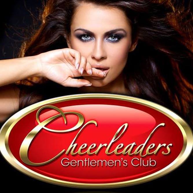 Cheerleaders New Jersey | 54 Crescent Blvd, Gloucester City, NJ 08030 | Phone: (856) 456-6888