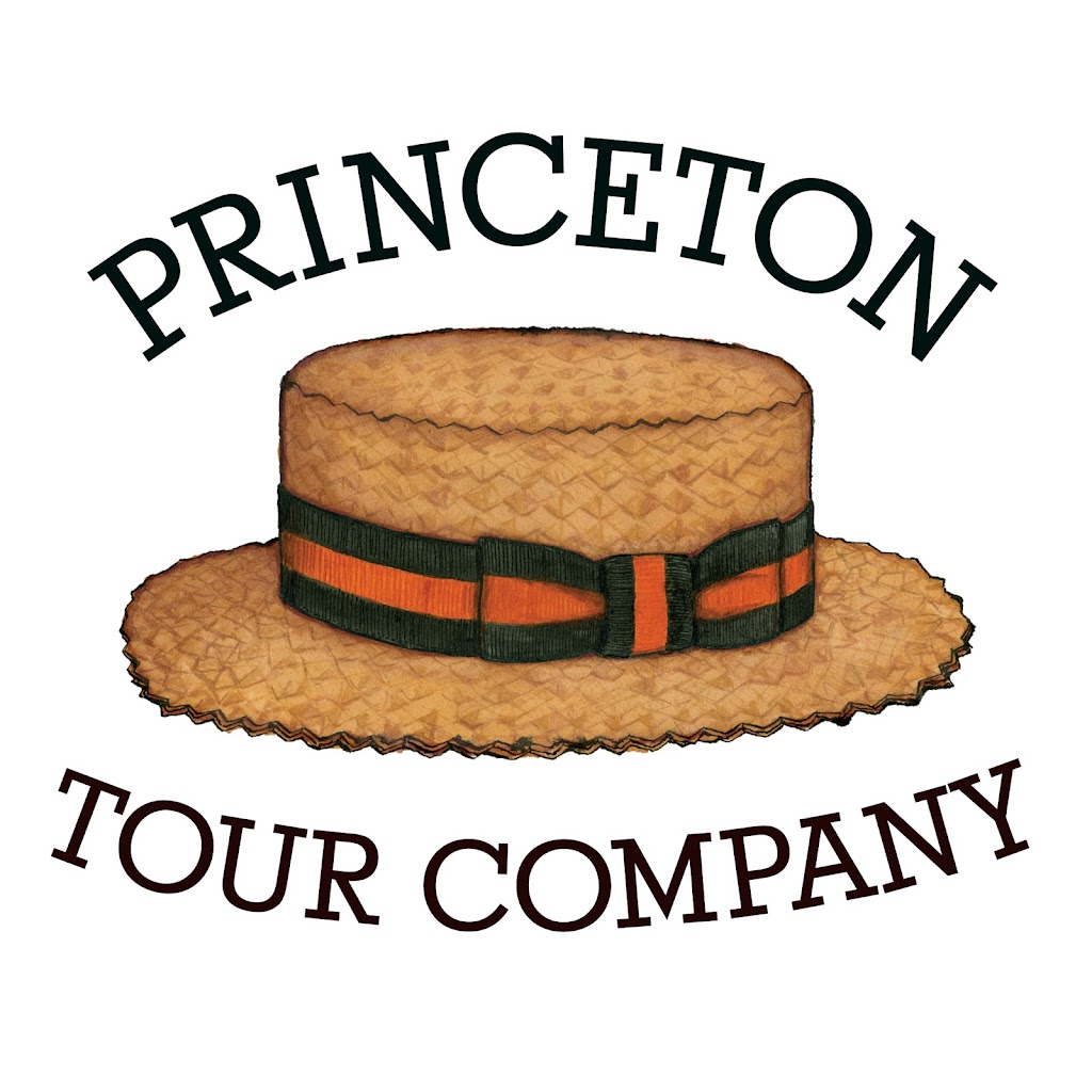 Princeton Tour Company | 116 Nassau St, Princeton, NJ 08542 | Phone: (855) 743-1415