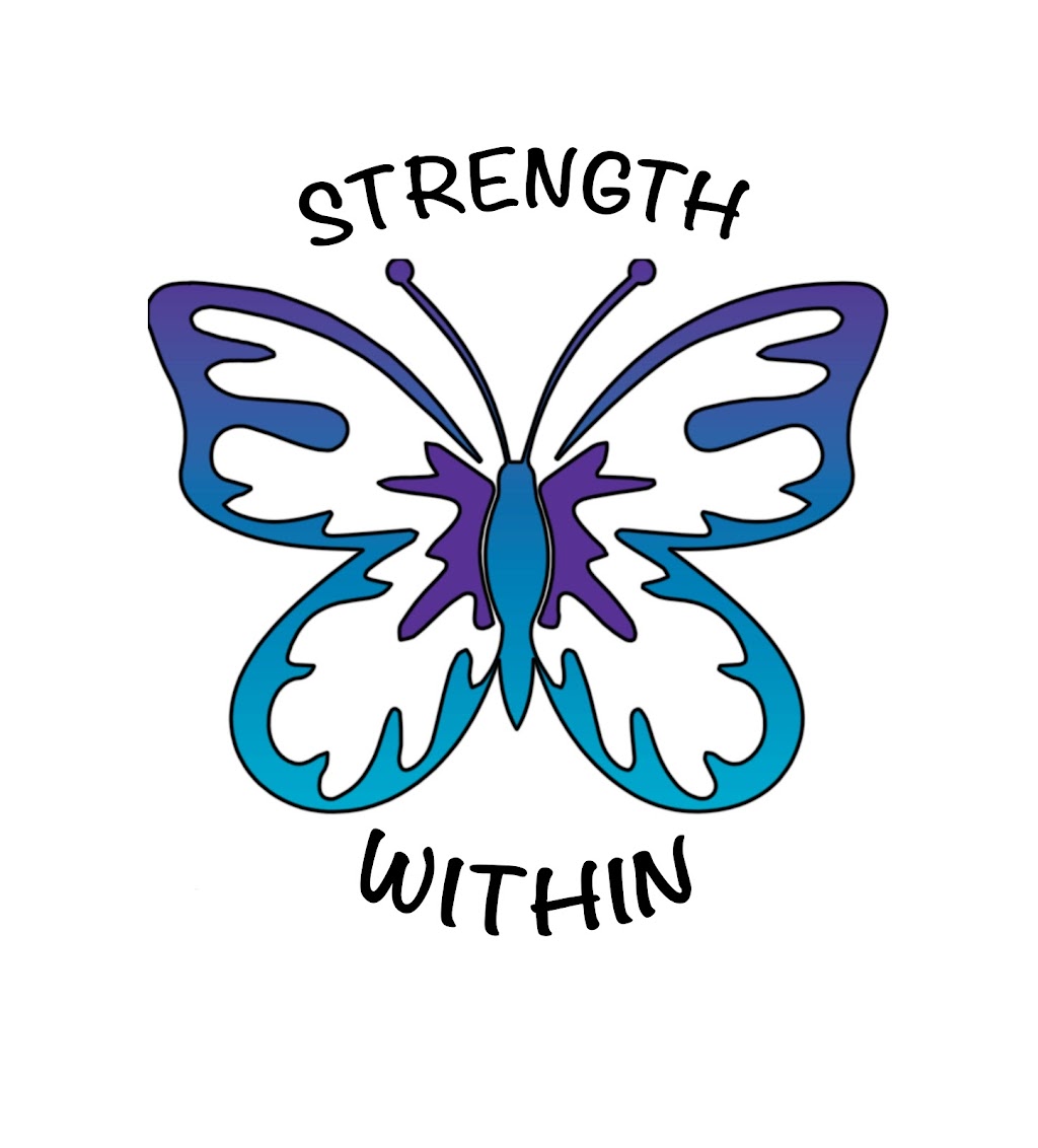 East Coast Behavioral Health | 225 NJ-23 Suite 2L, Hamburg, NJ 07419 | Phone: (862) 364-4118