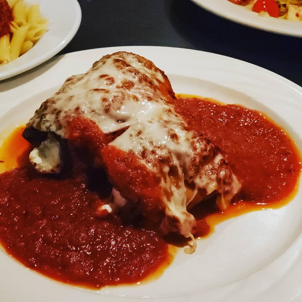 Marios Tuscany Grill | 560 Main St, Winsted, CT 06098 | Phone: (860) 379-7415