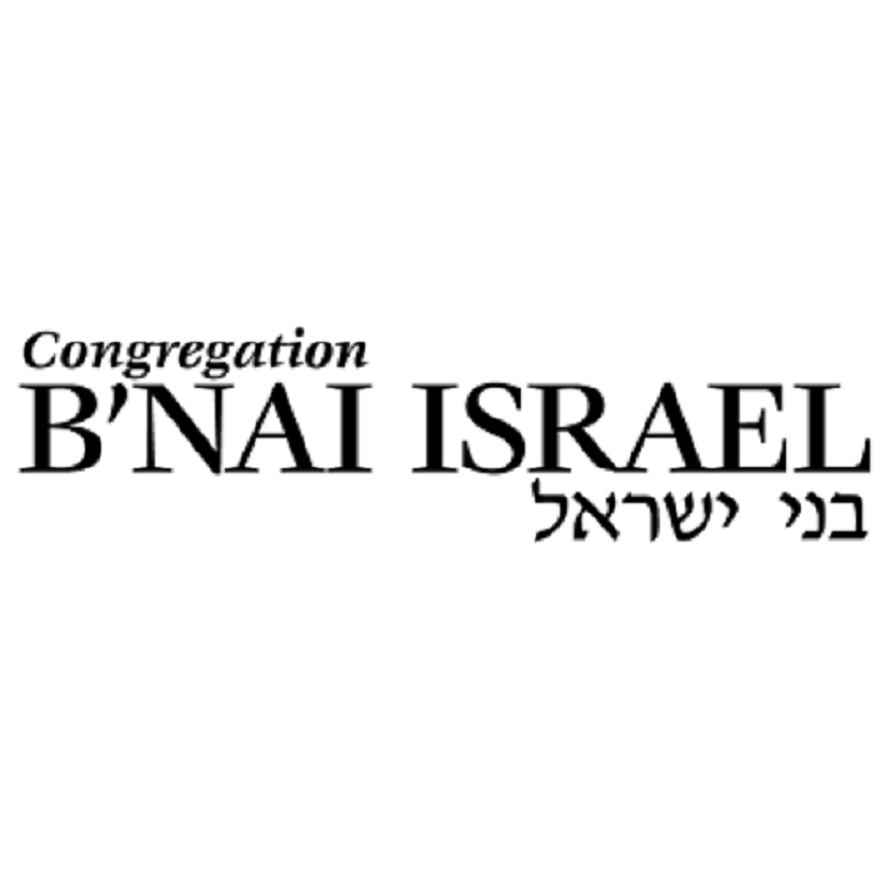 Congregation BNai Israel | 40 Whitenack Rd, Basking Ridge, NJ 07920 | Phone: (908) 204-1412