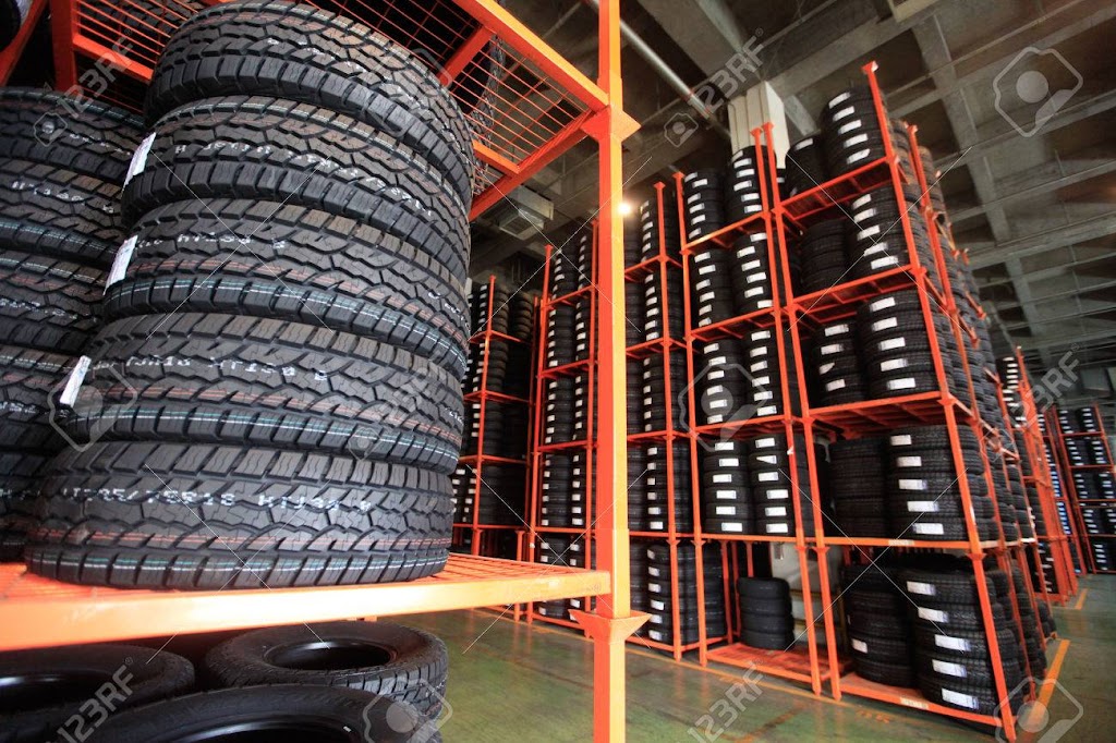 Jersey Wholesale Tire Corp. Central | 3143 Bordentown Ave #7a, Parlin, NJ 08859 | Phone: (732) 525-8844