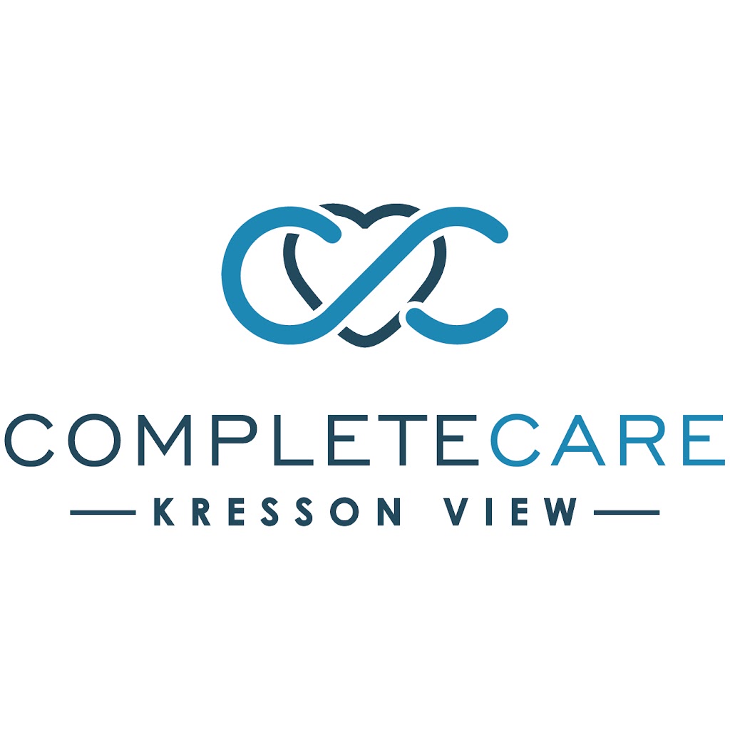 Complete Care at Kresson View | 2601 E Evesham Rd, Voorhees Township, NJ 08043 | Phone: (856) 596-1113