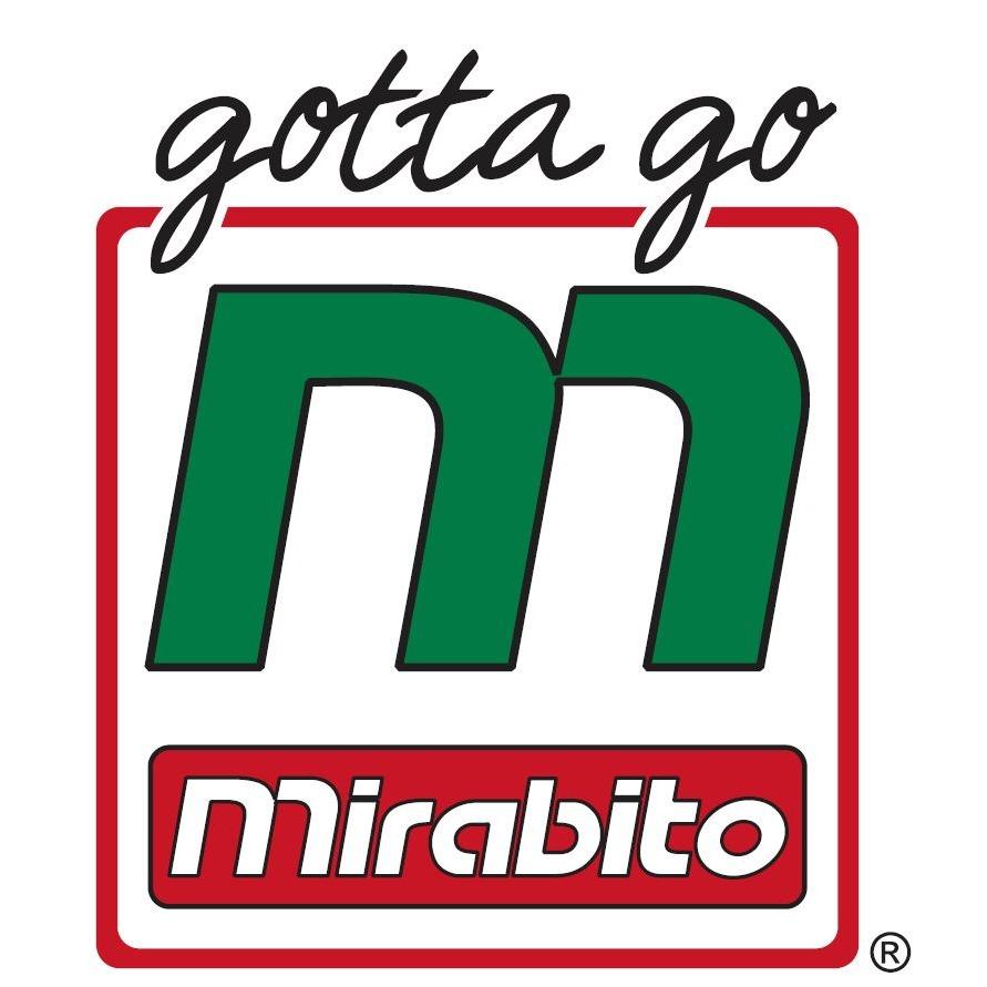 Mirabito Convenience Store | 360 NY-10, Deposit, NY 13754 | Phone: (607) 467-3799