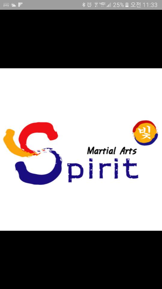 Martial Arts SPIRIT Academy | 200 Boston Post Rd, Madison, CT 06443 | Phone: (203) 318-8881