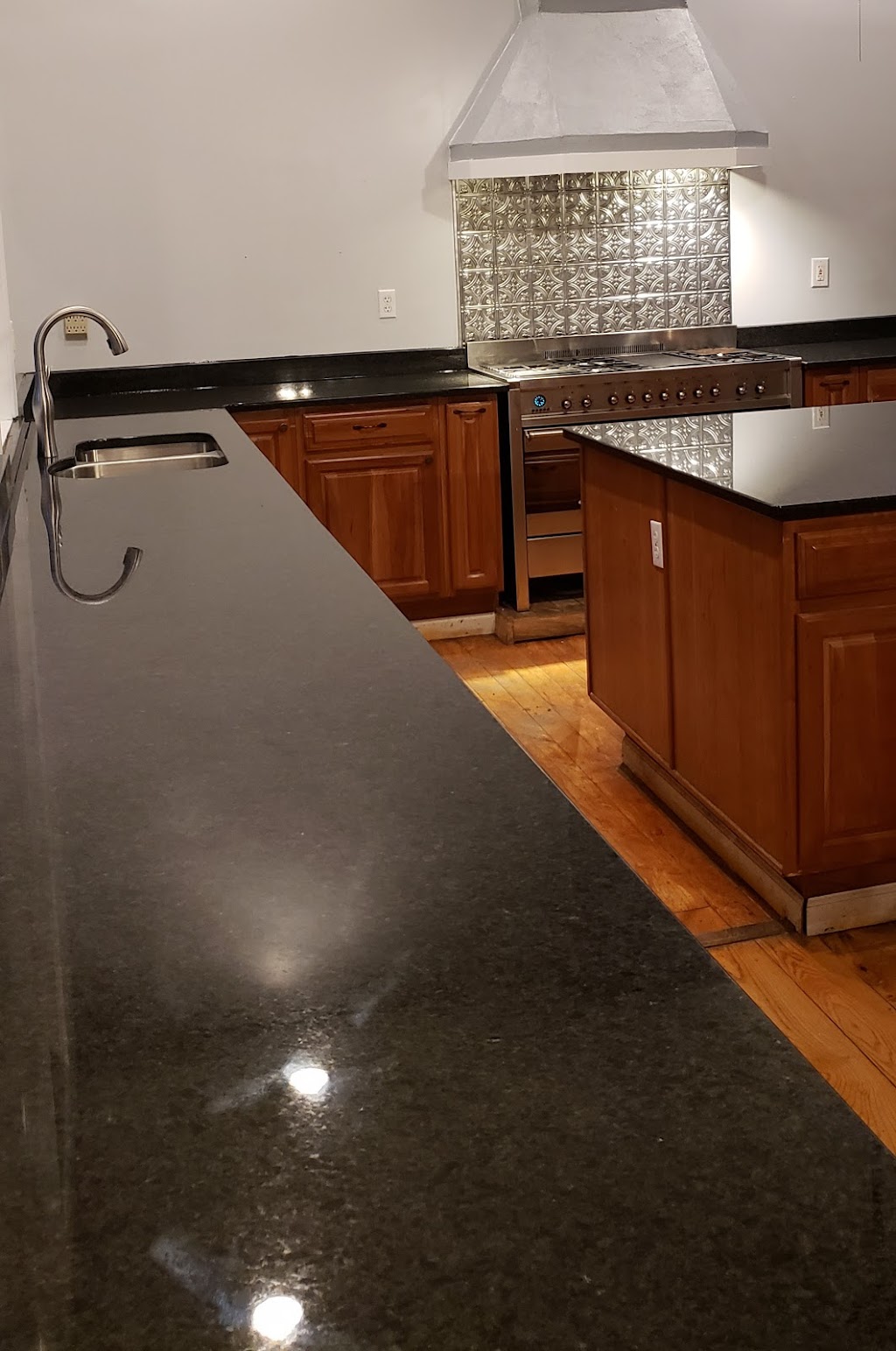 Rome Granite Kitchen and Bathroom Designs | 460 Allentown Dr, Allentown, PA 18109 | Phone: (610) 841-7767