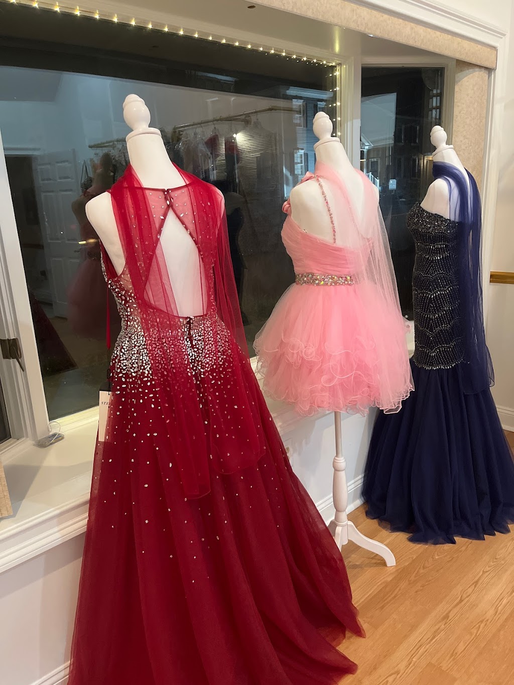 Sparkle | 82b Main St, Matawan, NJ 07747 | Phone: (917) 362-0522