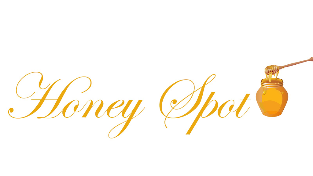 Honey Spot - Body Contouring & Post Op Care | Storefront, 22 Old Matawan Rd, Old Bridge, NJ 08857 | Phone: (813) 970-8143