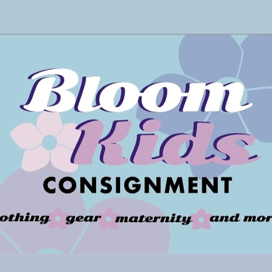 Bloom Kids Consignment | 11 Maple Ave # 4, Sheffield, MA 01257 | Phone: (413) 229-8022