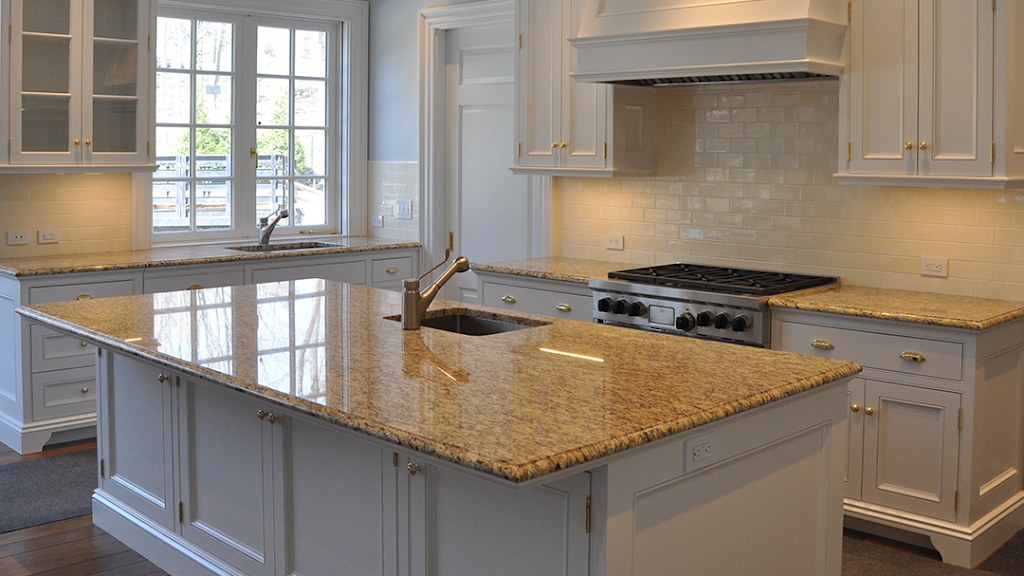 Marble Works Design Team Inc. | 681 Saw Mill River Rd, Yonkers, NY 10710 | Phone: (914) 376-3653