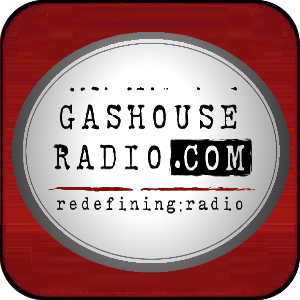 Gashouse Radio | 10 Willow Rd #309, Maple Shade, NJ 08052 | Phone: (888) 942-7468