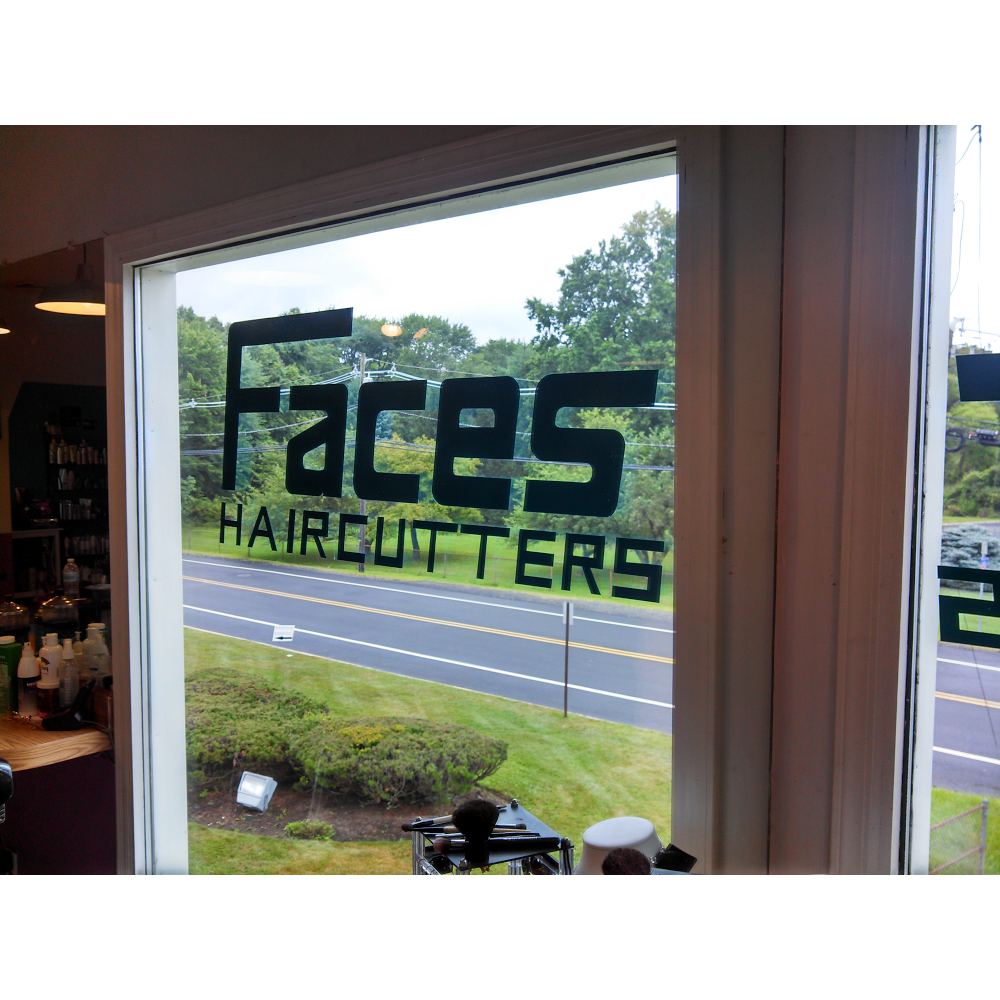 Faces Haircutters | Upstairs, 165 Washington Valley Rd # 1, Warren, NJ 07059 | Phone: (732) 469-0019