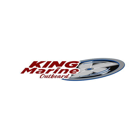King Marine Outboard Service Center, LLC | 401 Delsea Dr, Sewell, NJ 08080 | Phone: (856) 582-5222