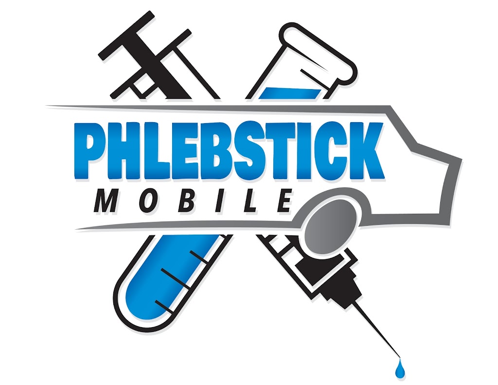 Phlebstick Mobile LLC | 60 Smith St, New Britain, CT 06053 | Phone: (860) 964-6533